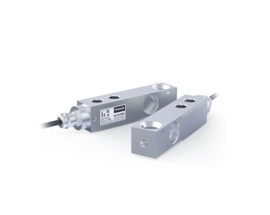 Тензодатчик Н4