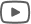 Канал YouTube