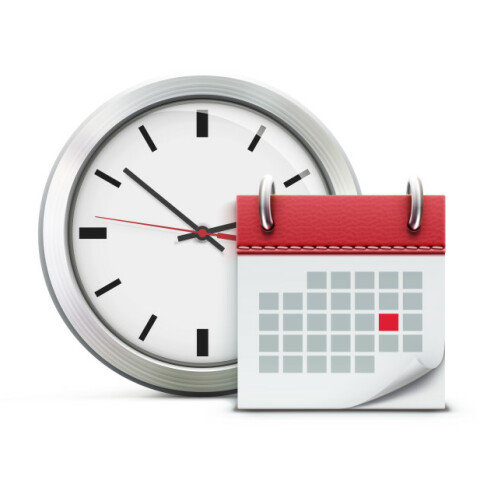 Режим работы в период новогодних праздников 2017